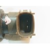 Recambio de inyector para toyota verso (_r2_) 2.0 d-4d (aur20_) referencia OEM IAM 236700R100  