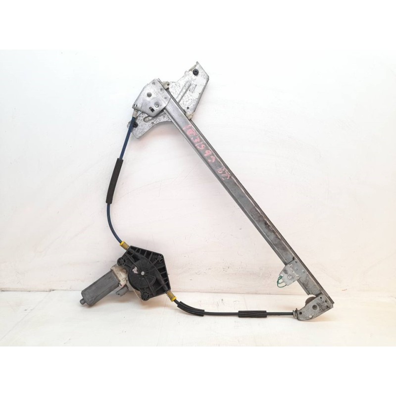 Recambio de elevalunas delantero derecho para peugeot 307 break/sw (s2) 1.6 16v hdi referencia OEM IAM 0130822021  
