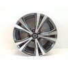 Recambio de llanta para nissan qashqai ii (j11, j11_) 1.3 dig-t referencia OEM IAM HV03BMB94  