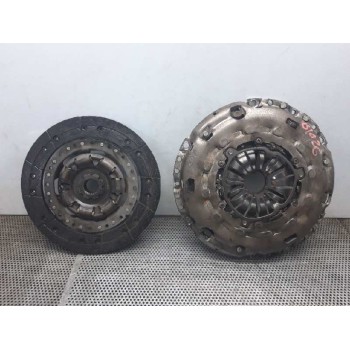 KIT EMBRAGUE 324030410 