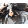 Recambio de alternador para kia carens 2.0 crdi lx monovolumen referencia OEM IAM 3730027012 021319112 DENSO
