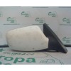 Recambio de retrovisor derecho para mazda 323 berlina c/f/s (ba) referencia OEM IAM   