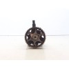 Recambio de bomba inyeccion para peugeot 807 sr pack referencia OEM IAM 0445010021  BOSCH