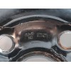 Recambio de llanta para seat altea (5p1) emocion referencia OEM IAM 6JX15H2  