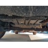 Recambio de deposito adblue para peugeot 2008 (p1) allure pack referencia OEM IAM   