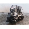 Recambio de caja cambios para mazda 2 berlina (dy) 1.4 crtd active referencia OEM IAM 2N1R7002EB  