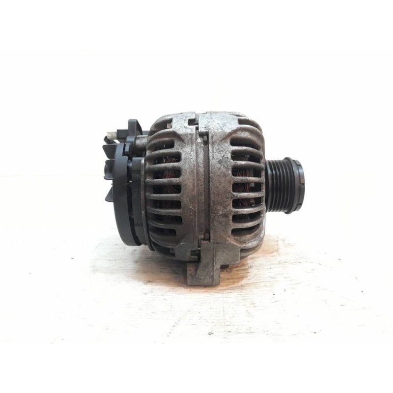 Recambio de alternador para volvo xc90 d5 summum (7 asientos) (136kw) referencia OEM IAM 0124625024 30667895 - Negro 4