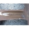 Recambio de llanta para ford mondeo berlina (ge) referencia OEM IAM   