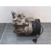 Recambio de compresor aire acondicionado para kia carens 1.8 ls monovolumen referencia OEM IAM   