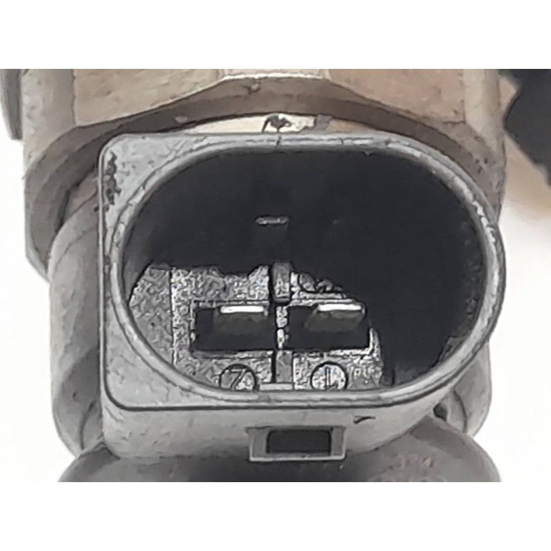 Recambio de inyector para bmw mini countryman (r60) cooper d referencia OEM IAM 0986435179  BOSCH - Blanco 3