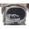 Recambio de inyector para bmw mini countryman (r60) cooper d referencia OEM IAM 0986435179  BOSCH
