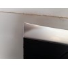 Recambio de puerta delantera derecha para citroën c3 picasso sx referencia OEM IAM   
