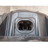 Recambio de motor calefaccion para renault scenic ii grand confort dynamique referencia OEM IAM GMVJ84AC  