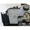 Recambio de mando luces para mercedes-benz clase b (w245) 200 cdi (245.208) referencia OEM IAM A16954502010  