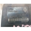 Recambio de abs para renault laguna ii grandtour (kg0) 1.9 dci diesel referencia OEM IAM 10096014243 8200183495B 10020600654