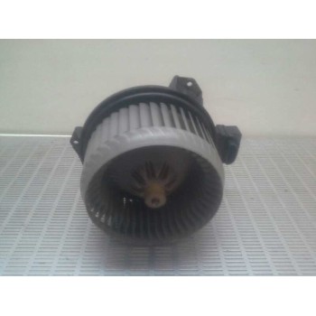 MOTOR CALEFACCION 27000311 