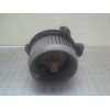 Recambio de motor calefaccion para suzuki swift berlina (mz) 1.3 ddis diesel cat referencia OEM IAM 27000311  