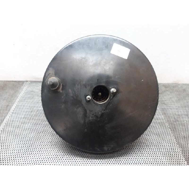 Recambio de servofreno para renault master combi desde '98 2.5 diesel referencia OEM IAM 7700308123H B359168 3