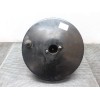 Recambio de servofreno para renault master combi desde ´98 2.5 diesel referencia OEM IAM 7700308123H B359168 