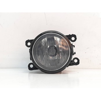 FARO ANTINIEBLA DERECHO 89204003 VALEO