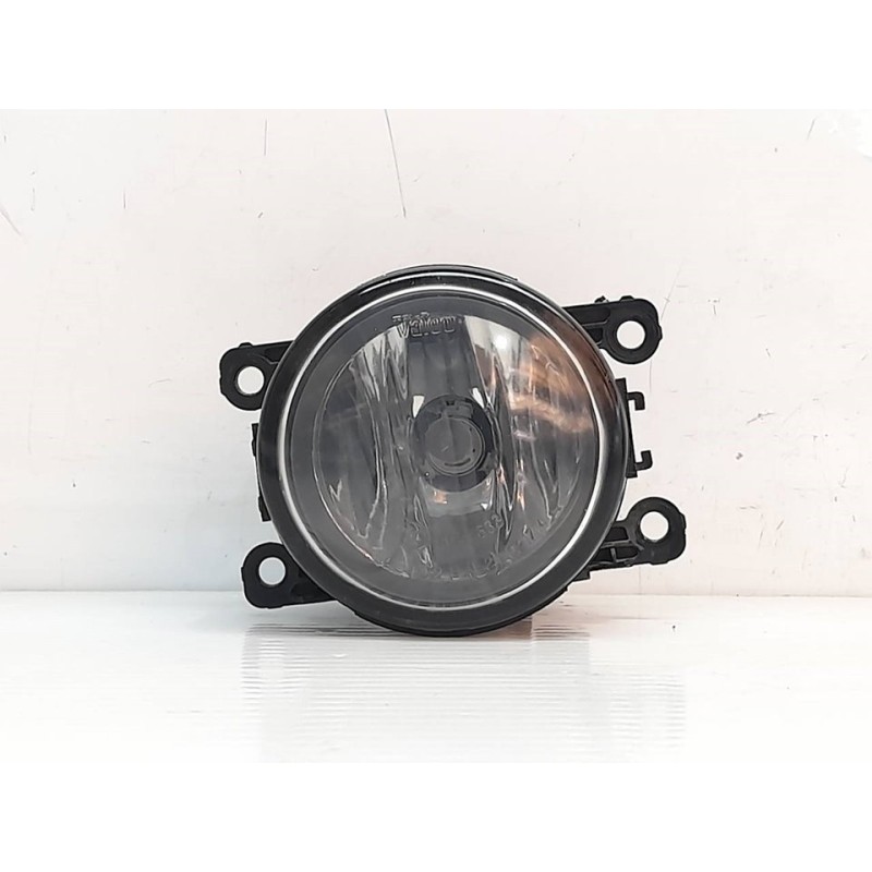 Recambio de faro antiniebla derecho para ford focus lim. (cb4) trend referencia OEM IAM 89204003  VALEO