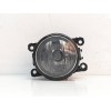 Recambio de faro antiniebla derecho para ford focus lim. (cb4) trend referencia OEM IAM 89204003  VALEO