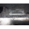 Recambio de abs para lancia kappa berlina 2.4 turbodiesel referencia OEM IAM 0273004086 0265216009 BOSCH