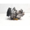 Recambio de compresor aire acondicionado para citroën c3 feel referencia OEM IAM APCOC15056  