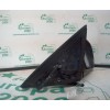 Recambio de retrovisor derecho para mazda 323 berlina c/f/s (ba) referencia OEM IAM   