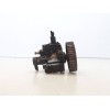 Recambio de bomba inyeccion para peugeot 807 sr pack referencia OEM IAM 0445010021  BOSCH