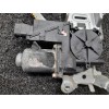 Recambio de elevalunas delantero izquierdo para opel corsa c enjoy referencia OEM IAM   