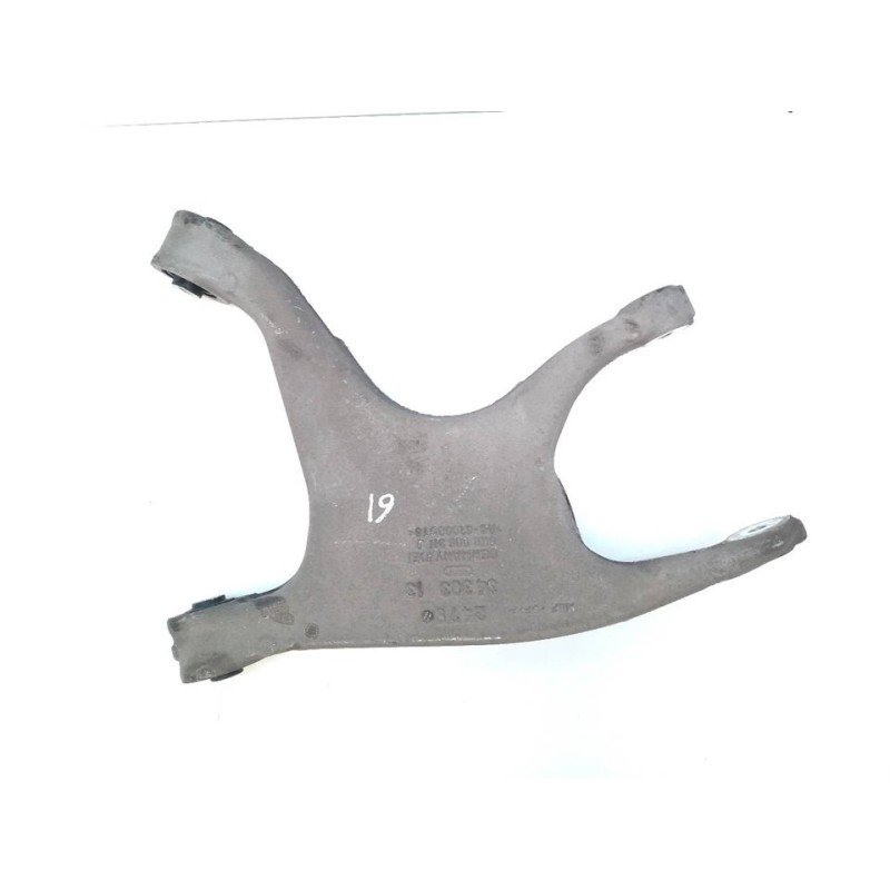 Recambio de brazo suspension inferior trasero izquierdo para audi a4 ber. (b8) e referencia OEM IAM 8K0505311J 3