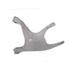 Recambio de brazo suspension inferior trasero izquierdo para audi a4 ber. (b8) e referencia OEM IAM 8K0505311J  
