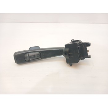 MANDO LUCES 17D770 