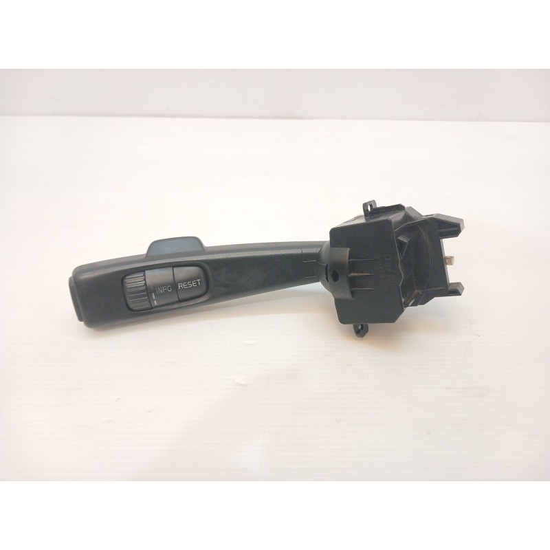 Recambio de mando luces para volvo c30 1.8 kinetic referencia OEM IAM 17D770  