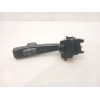 Recambio de mando luces para volvo c30 1.8 kinetic referencia OEM IAM 17D770  