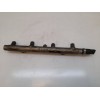 Recambio de rampa inyectora para mg serie 75 (rj) 2.0 cdt comfort referencia OEM IAM 0445214011 0281002475 
