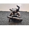 Recambio de alternador para kia carens 2.0 crdi lx monovolumen referencia OEM IAM 3730027012 021319112 DENSO