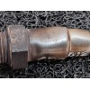 Recambio de sonda lambda para peugeot 206 berlina xs referencia OEM IAM 0258006185  