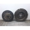 Recambio de kit embrague para ford mondeo berlina (ge) 2.0 tdci cat referencia OEM IAM 324030410  