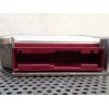 Recambio de centralita airbag para ssangyong kyron 200 xdi limited referencia OEM IAM 8625009061  