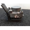 Recambio de abs para dacia sandero básico referencia OEM IAM 0265232198 8200756095 BOSCH