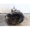 Recambio de caja cambios para mazda 2 berlina (dy) 1.4 crtd active referencia OEM IAM 2N1R7002EB  