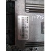 Recambio de centralita motor uce para renault megane ii berlina 5p dynamique referencia OEM IAM 0281012769 8200391966 