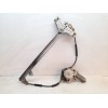 Recambio de elevalunas delantero derecho para peugeot 307 break/sw (s2) 1.6 16v hdi referencia OEM IAM 0130822021  