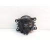 Recambio de faro antiniebla derecho para ford focus lim. (cb4) trend referencia OEM IAM 89204003  VALEO