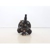 Recambio de bomba inyeccion para peugeot 807 sr pack referencia OEM IAM 0445010021  BOSCH