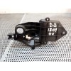 Recambio de maneta interior delantera derecha para fiat nuova 500 (150) lounge referencia OEM IAM 607048DX  