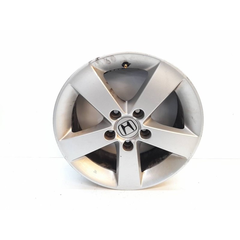Recambio de llanta para honda civic lim.4 (fd) 1.8 es referencia OEM IAM SNA665BCMS411  