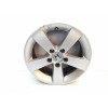 Recambio de llanta para honda civic lim.4 (fd) 1.8 es referencia OEM IAM SNA665BCMS411  